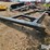 case-ih-ecolo-tiger-870-image-7