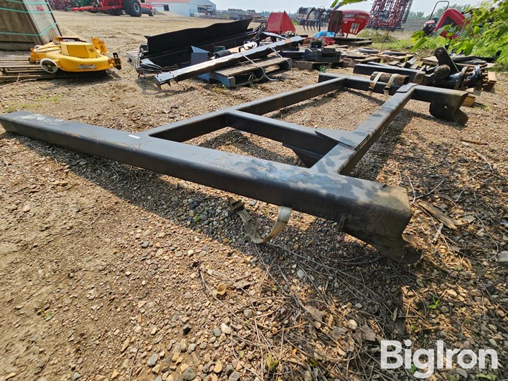 case-ih-ecolo-tiger-870-image-7
