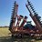 krause-4995-image-4