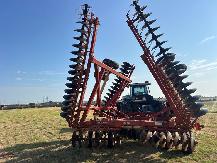 krause-4995-image-4