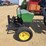 john-deere-fba-image-2