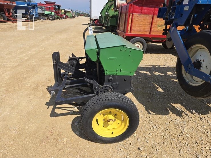john-deere-fba-image-2