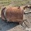 fuel-tank-image-2