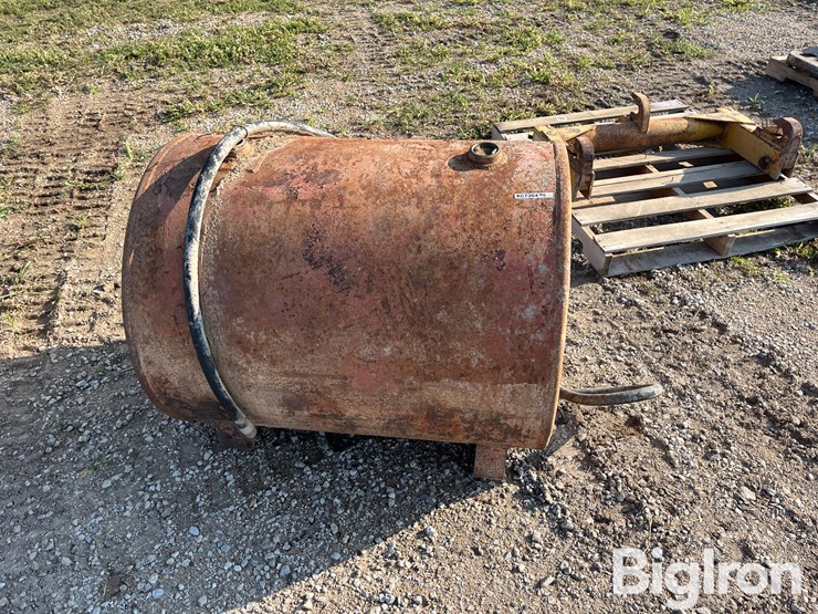 fuel-tank-image-2