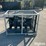 2023-skid-steer-3-ton-logging-winch-attachment-image-2