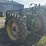 john-deere-720-image-5