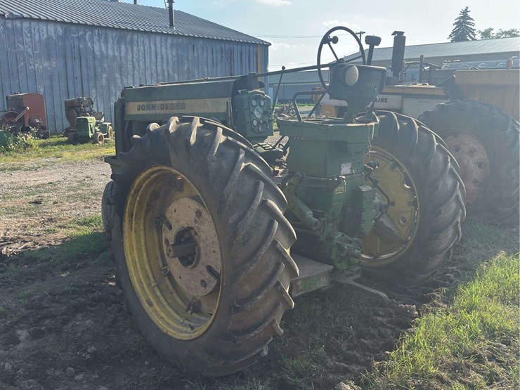 john-deere-720-image-5