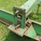 john-deere-115-image-13