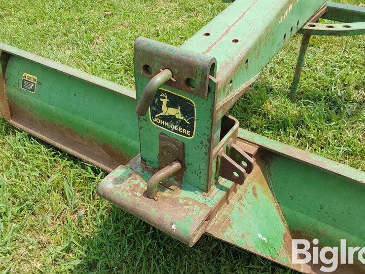 john-deere-115-image-13