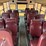 #t8044-•-chevy-bus-image-9