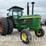 2002-john-deere-4430-image-3