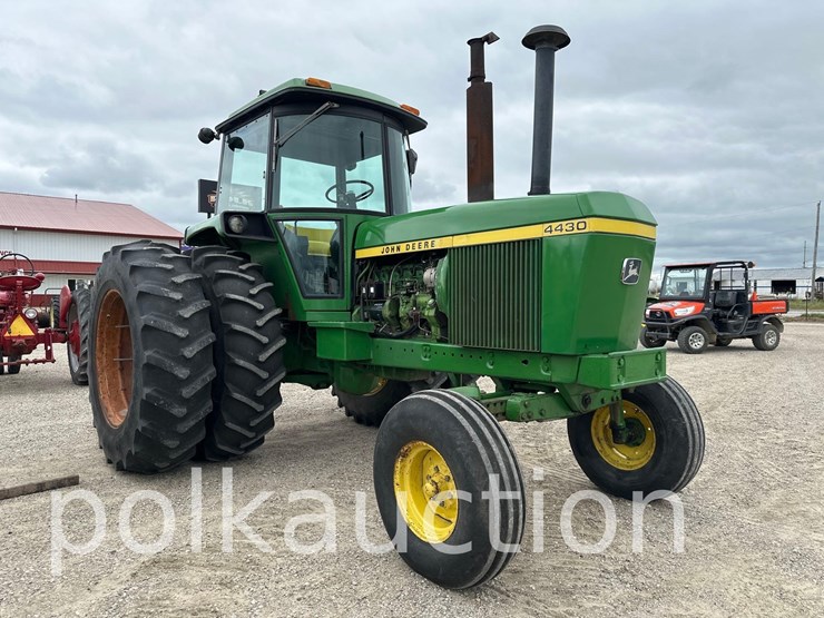 2002-john-deere-4430-image-3