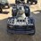 2004-polaris-sportsman-image-2