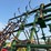 john-deere-960-image-22