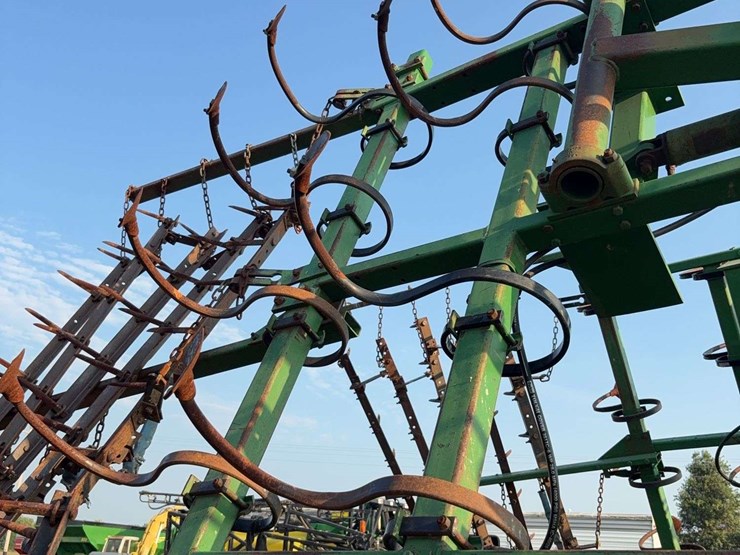 john-deere-960-image-22