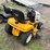 cub-cadet-2186-image-6