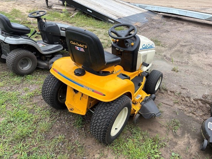 cub-cadet-2186-image-6