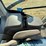john-deere-7215r-image-21