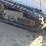 2019-bobcat-t590-image-21