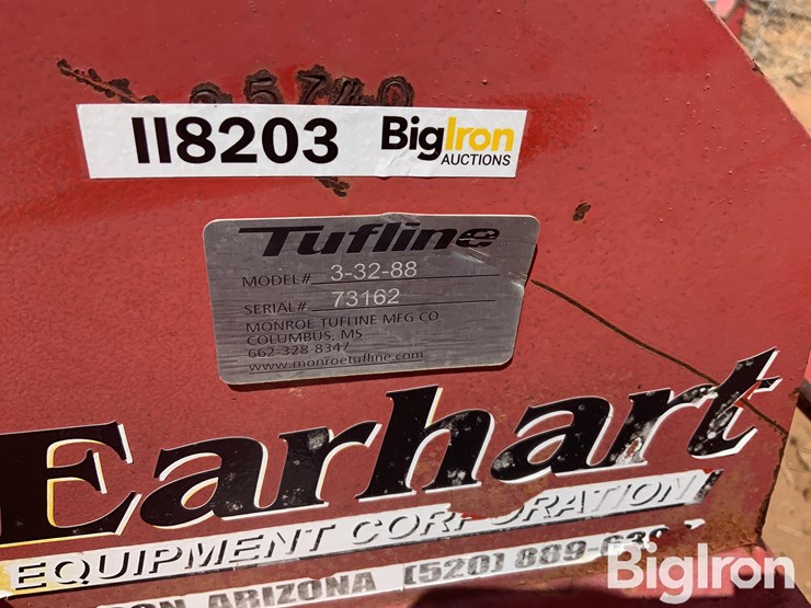 1988-tuffline-soil-ripper-image-18