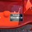 kubota-rck60-30ba-image-6