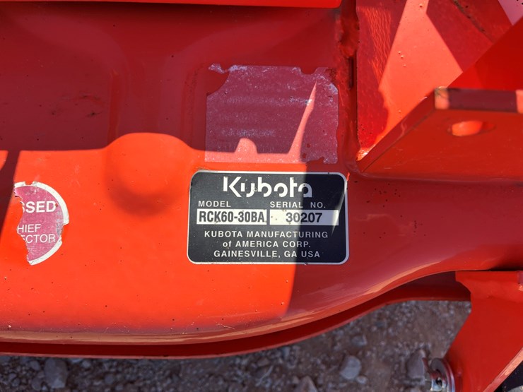kubota-rck60-30ba-image-6