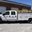 2005-ford-f550-xl-sd-image-2