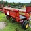 new-holland-145-image-6