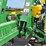 2010-john-deere-1770nt-image-17