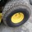 john-deere-l118-image-11