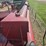1992-case-ih-1660-image-19