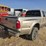2008-ford-f350-sd-image-22