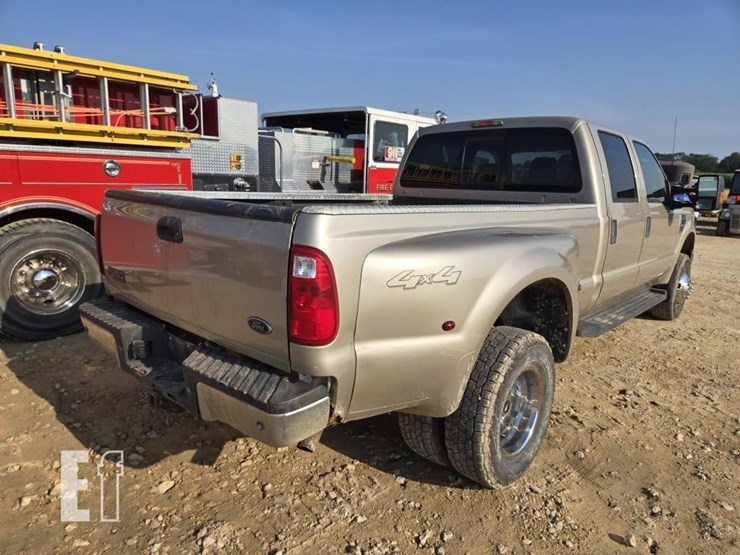2008-ford-f350-sd-image-22