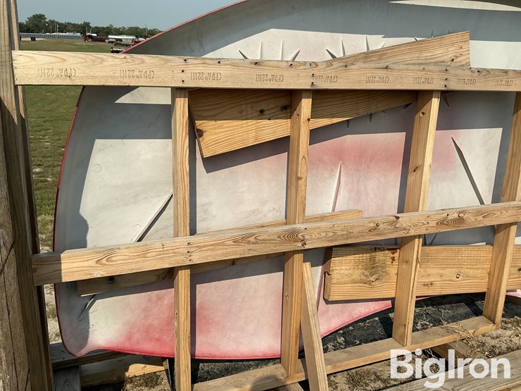 case-ih-rb565-image-12