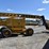 grove-amz68xt-image-22