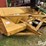 lorenz-9'-3-pt-snowblower-image-17