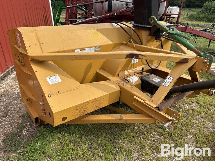 lorenz-9'-3-pt-snowblower-image-17
