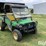2014-john-deere-625-image-3