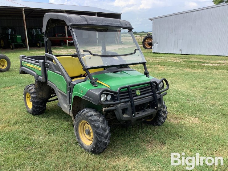 2014-john-deere-625-image-3