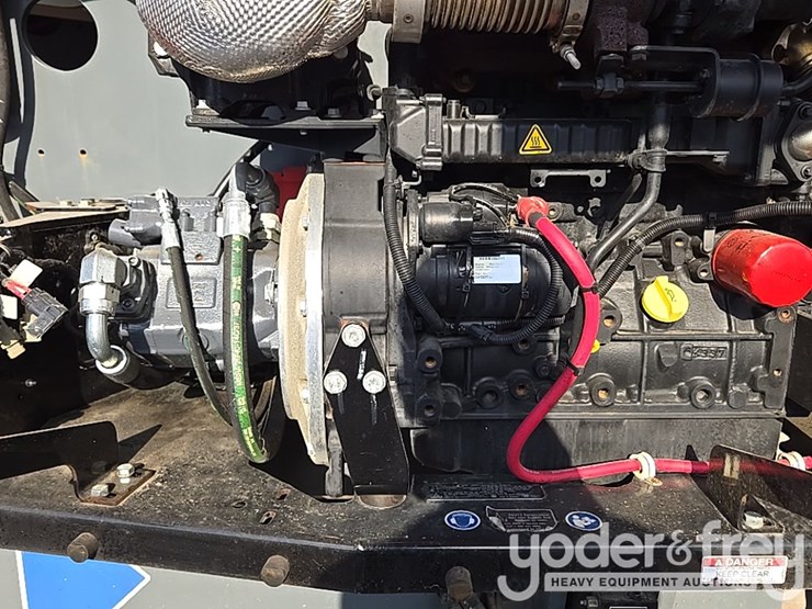 2021-snorkel-660sj-image-52
