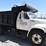 1995-ford-f800-image-15