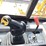 2014-komatsu-d155ax-7-image-64