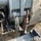 caterpillar-ch65e-image-12
