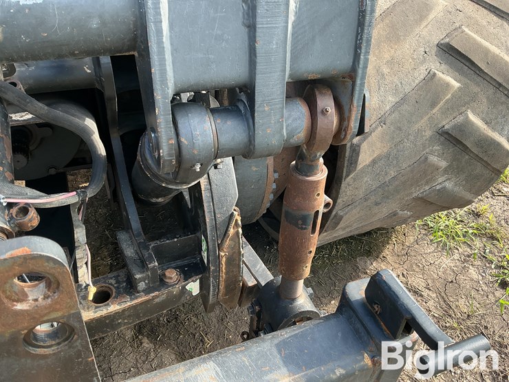 caterpillar-ch65e-image-12