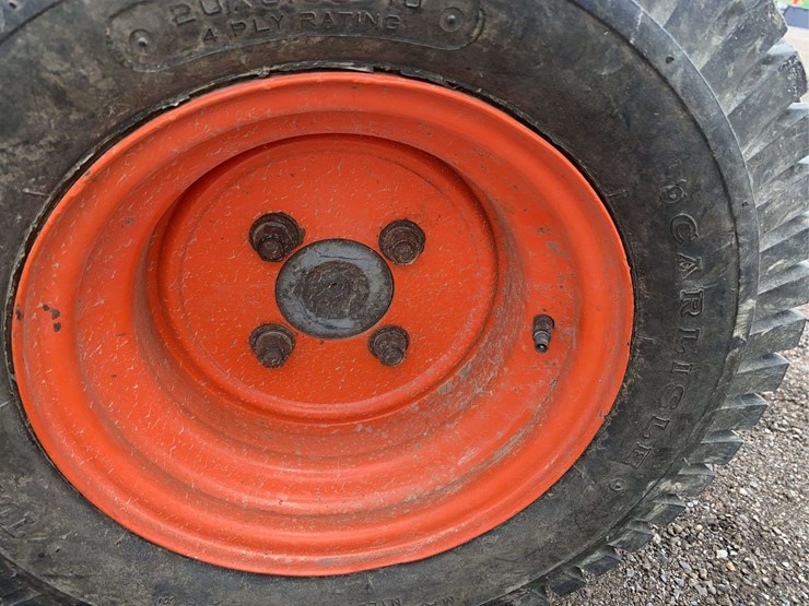 kubota-b7100-image-30