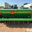 john-deere-455-image-6