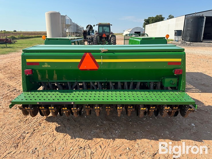 john-deere-455-image-6