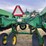 john-deere-455-image-10