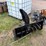 snapper-lt125-image-8