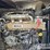 2023-wacker-neuson-g25-image-23